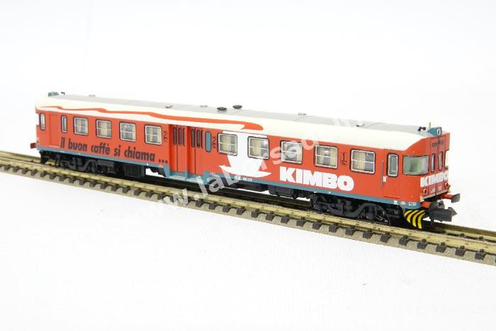 Arnold HN2572.1