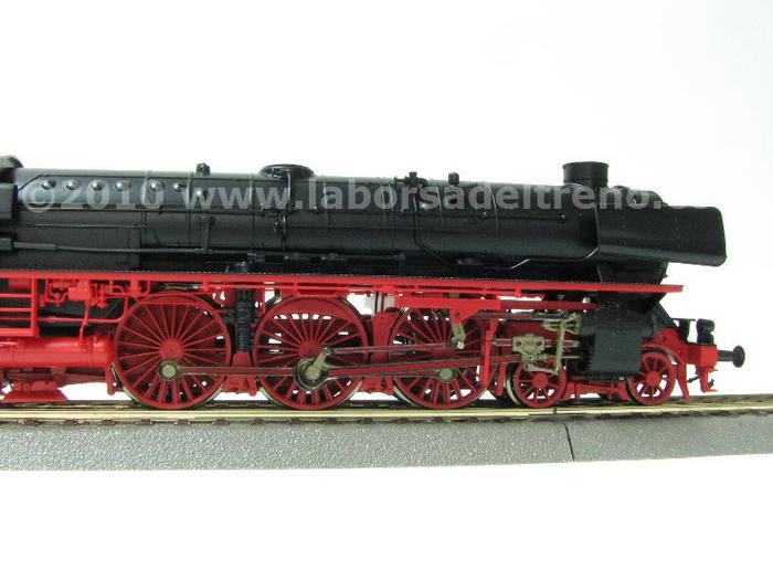 roco%2063220.4