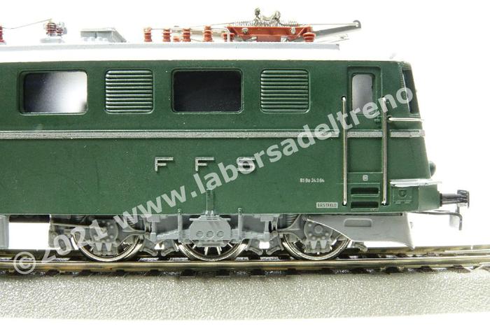 Marklin 8350.5