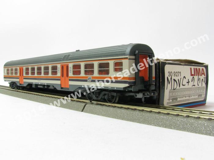 Lima 309271.1