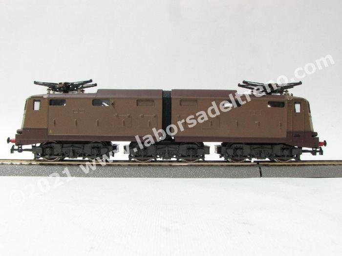 rivarossi 1442.5.2