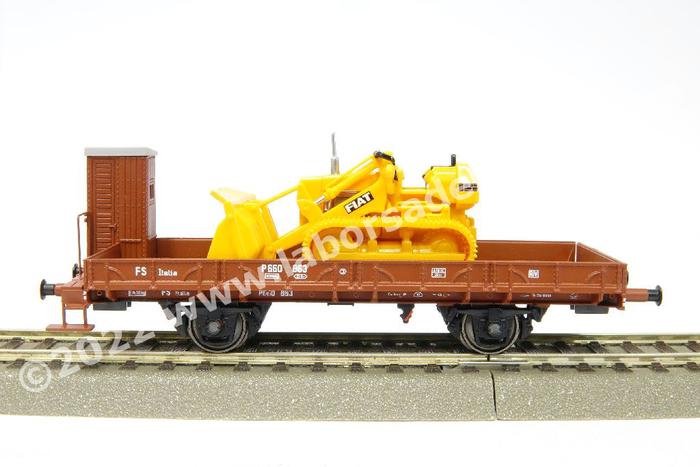 Acme 45121.16