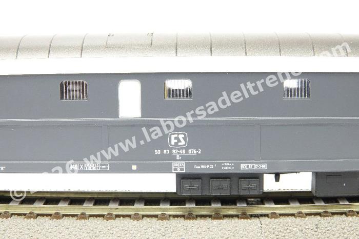 Pirata 90050.19