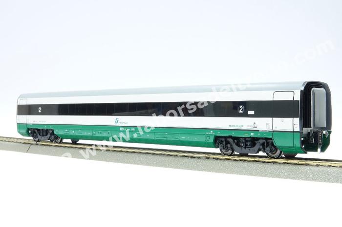 Acme 70150.11