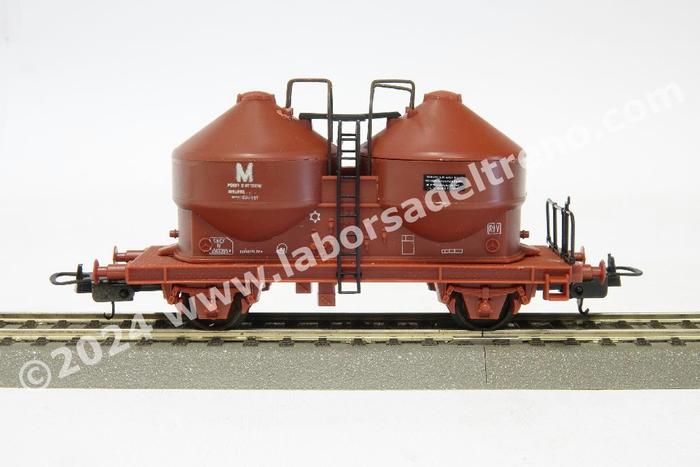 Lima 302808.5