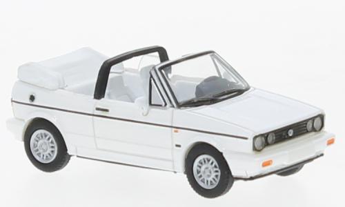 Brekina PCX870308