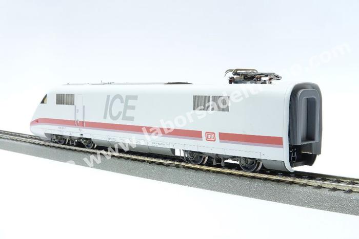 Fleischmann 4440.5