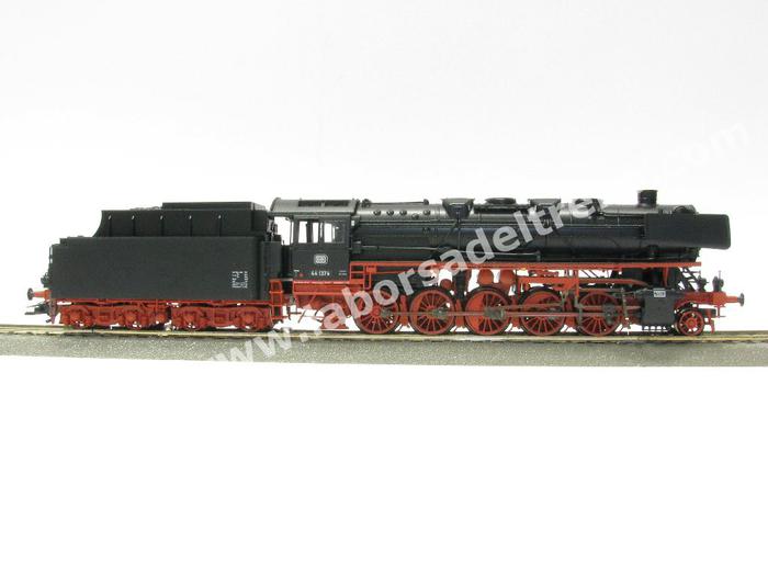 marklin 39881.2