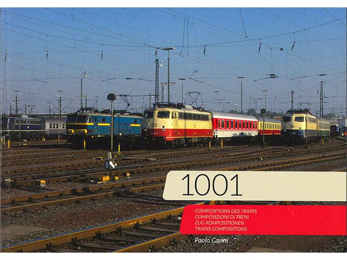 1001-Composizioni-di-treni