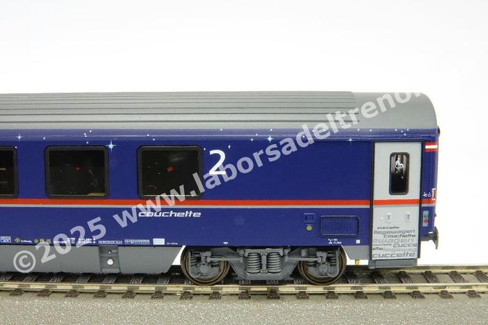 Acme 55341.19