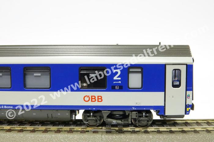 LS Models 97023.25