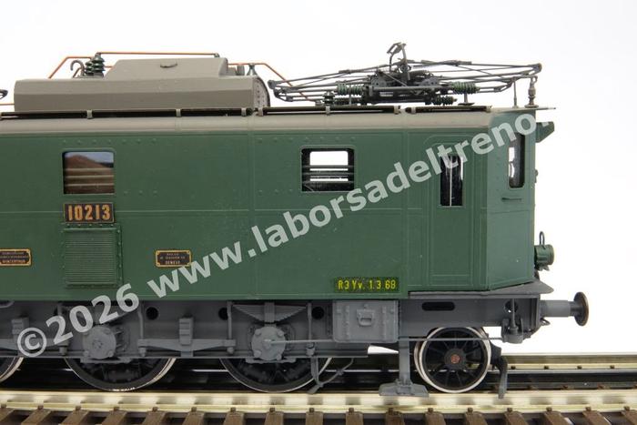 Goldbeck 10213.7