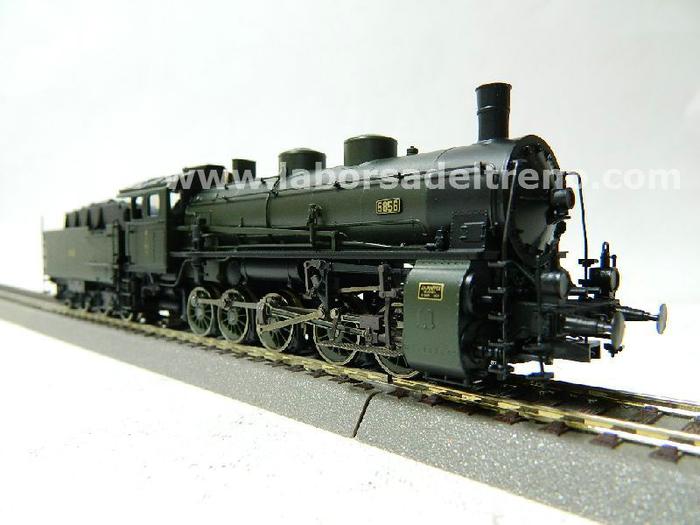 Marklin%2039550.1