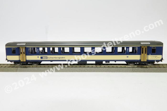 Piko 96091.10