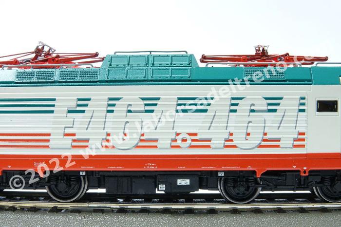 Acme 60045.7