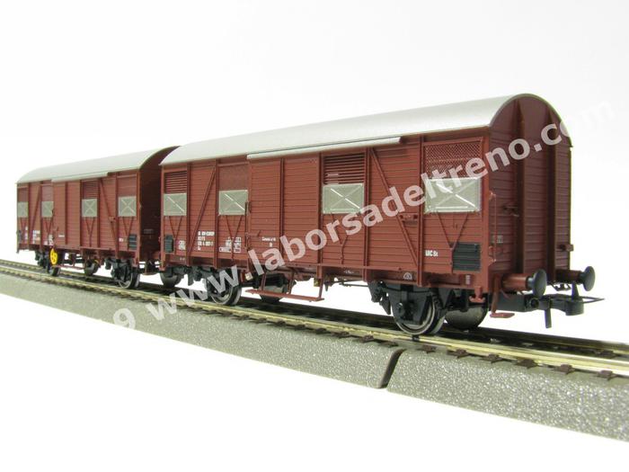 Rivarossi HR6457.1