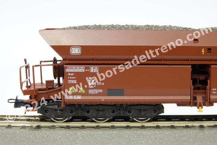 Roco 77031.15