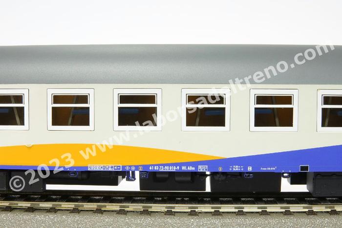 Acme 55022.17