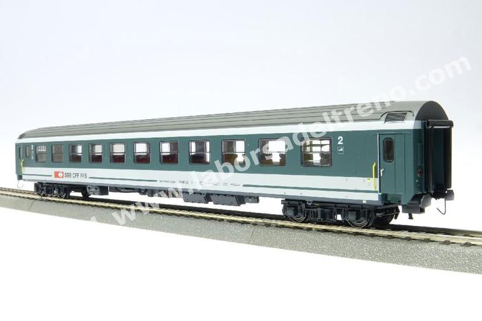 LS Models 47231.5