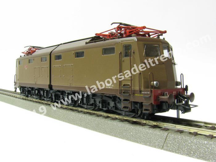 NS§Roco43605.2