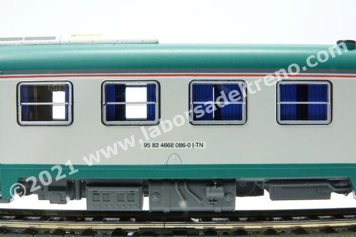 Lima HL2655.8