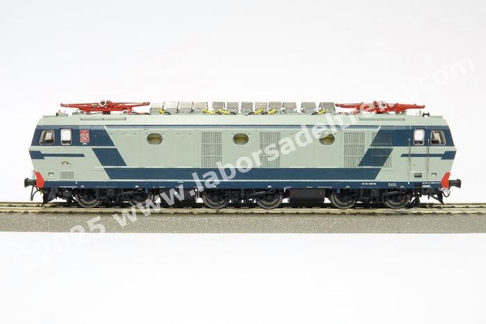 Acme 60620.3