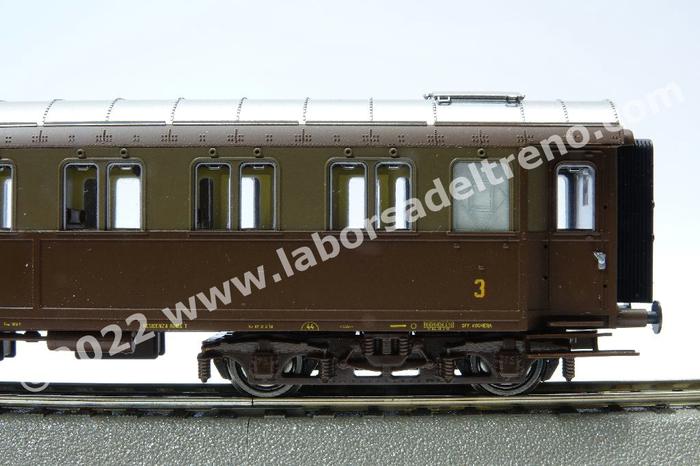 Acme 55008a.8