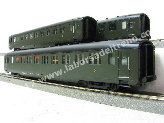 ree%20modeles%20VB-127.1