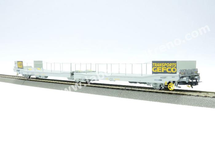Jouef HJ6208.1