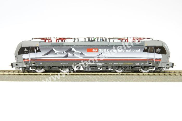 Piko 21756.4