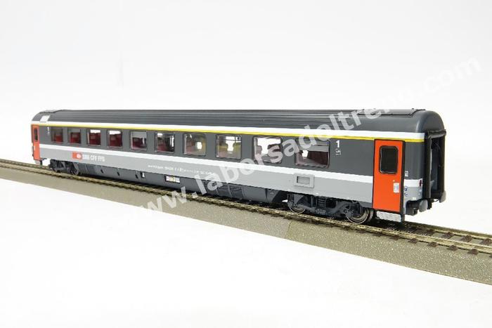 LS Models 47365.1