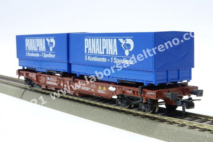 Roco 46361.2