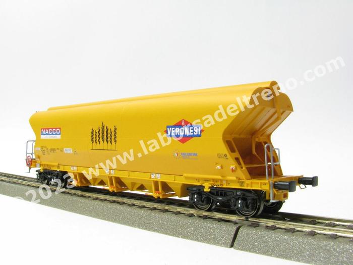 NME BS10004.2