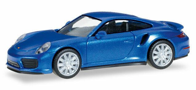 herpa 038614