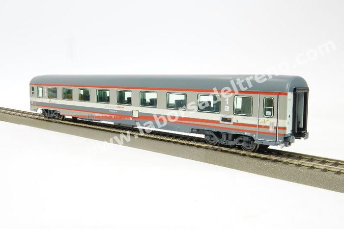 Acme 70027.3