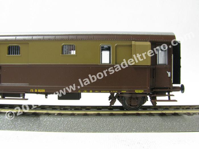 ACME 55138.5