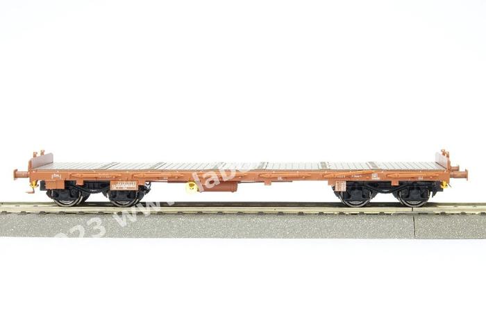 Brawa 47121.3