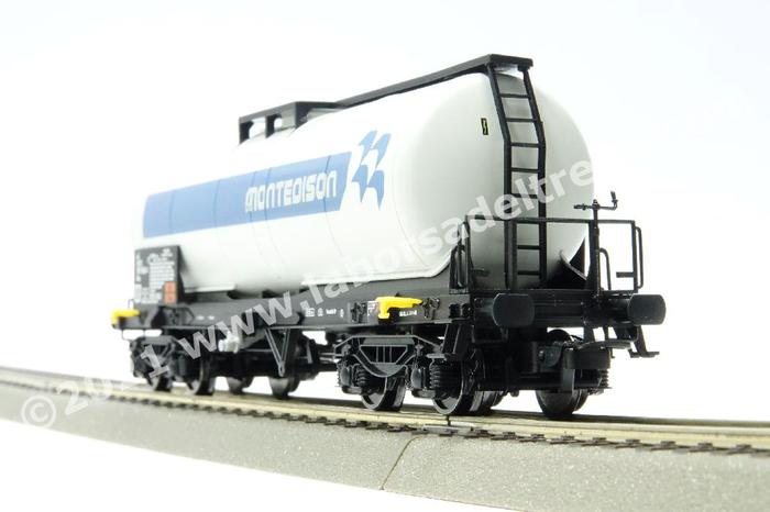 Electrotren 5868.2