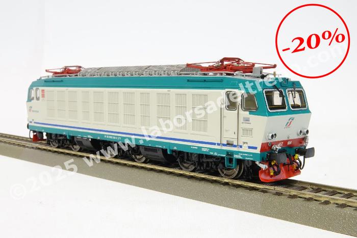 Acme 60602.1
