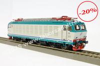 Acme 60602.1