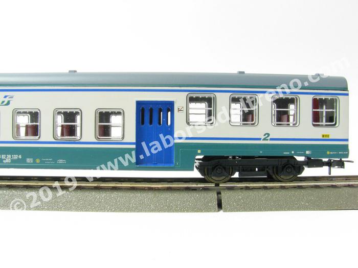 Lima 309479.3