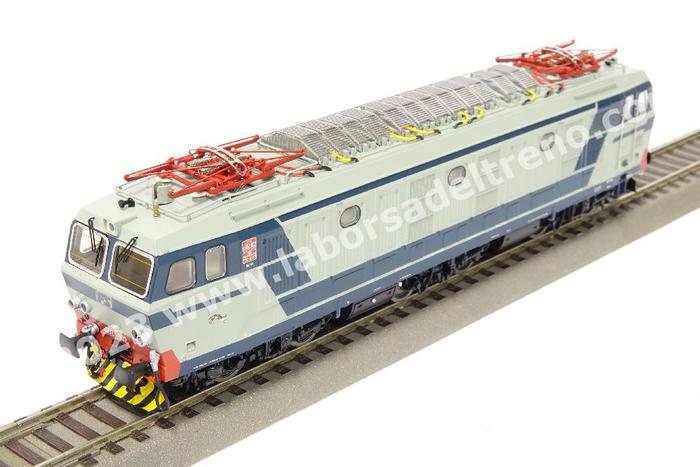 Acme 60600.8