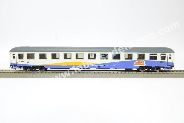 Acme 55021.10