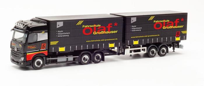 Herpa 312240