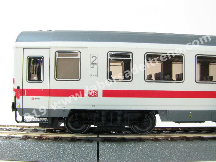 acme 55089.4