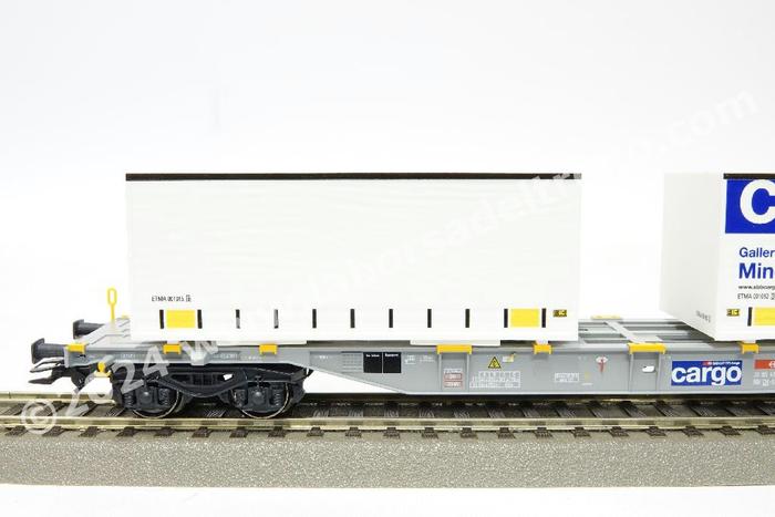 Marklin 47463.14