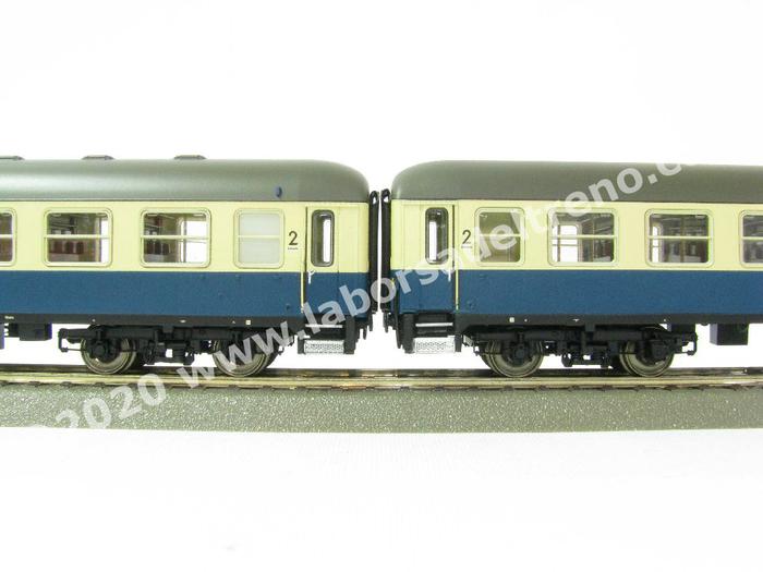 acme 55182.7