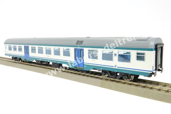 Vitrains 3415.1