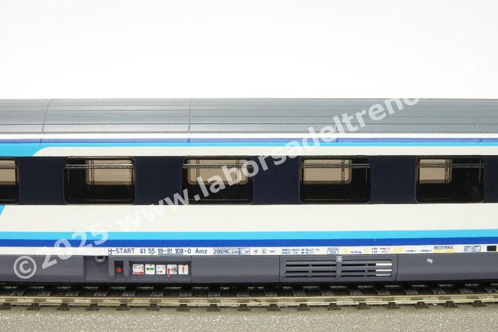 Acme 55340.14