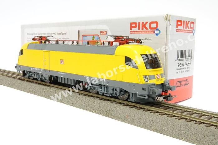 Piko 98547A.1